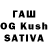 ГАШИШ hashish liza lazaridou