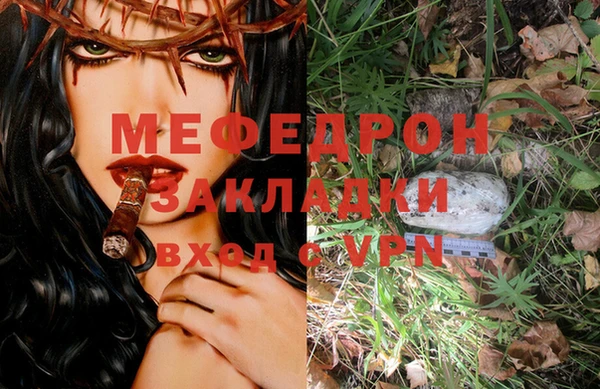 гидра Абаза