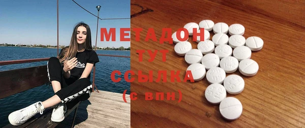 гидра Абаза